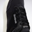 Reebok ROYAL TECHQU