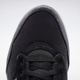 Reebok ROYAL TECHQU