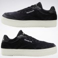 Reebok ROYAL TECHQU