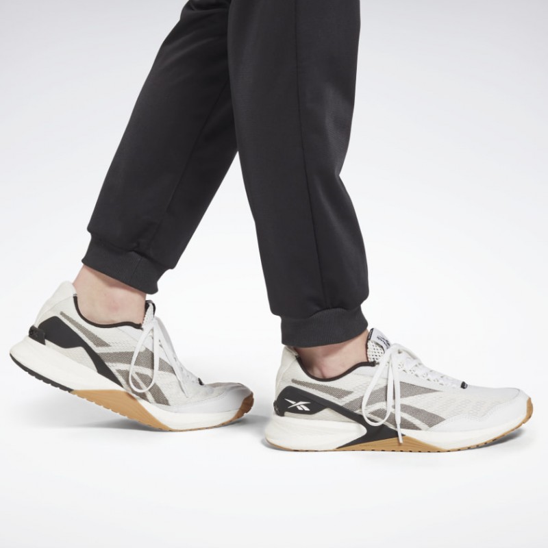 Reebok TE Tracksuit