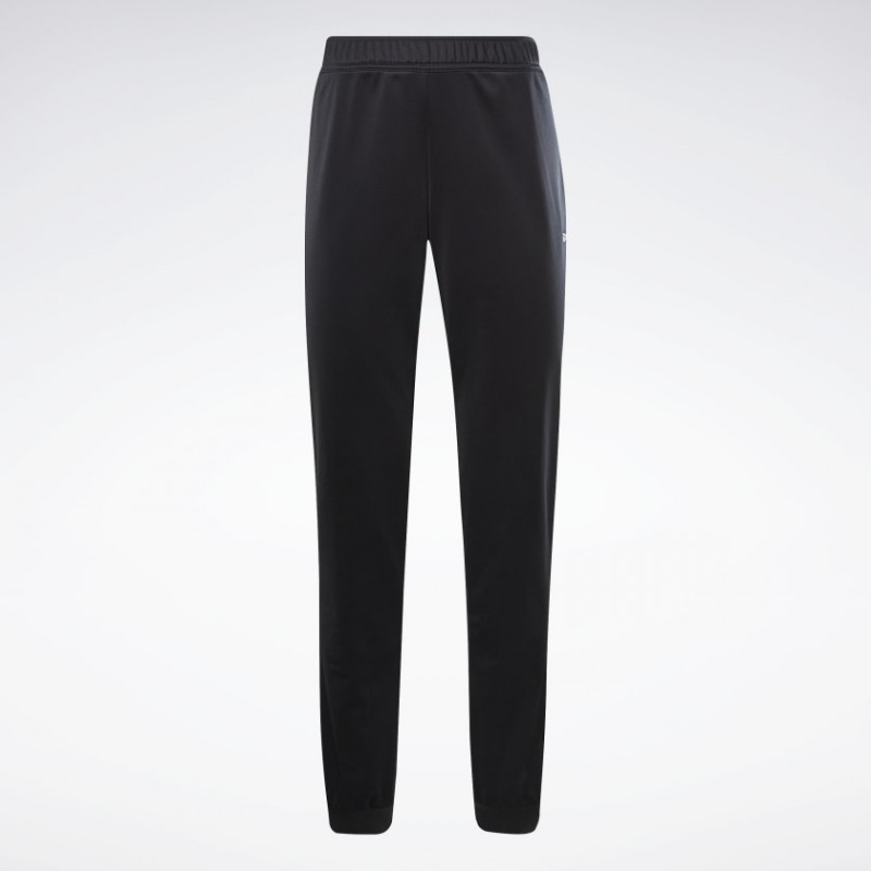 Reebok TE Tracksuit
