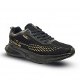 Diadora Geva 1 MEN