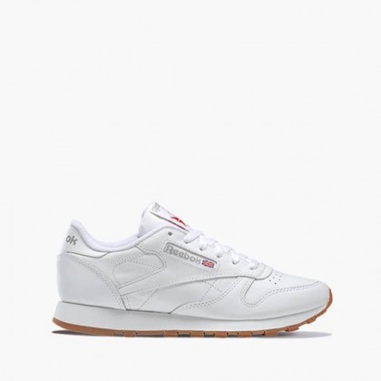 Reebok Classic Leather