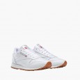 Reebok Classic Leather