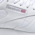 Reebok Classic Leather