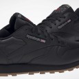 Reebok Classic Leather