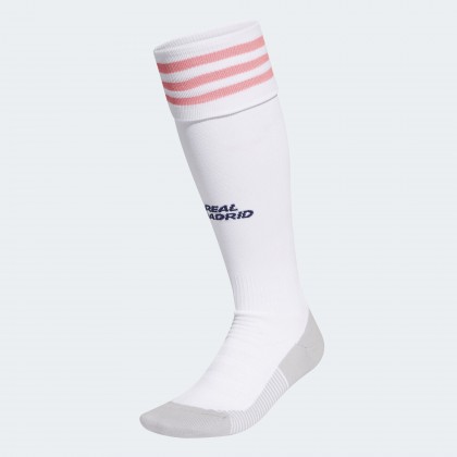 Adidas REAL H SO