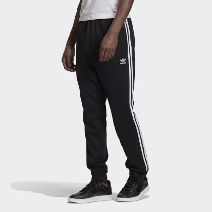 Adidas SST TP P BLUE