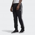 Adidas SST TP P BLUE