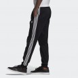 Adidas SST TP P BLUE