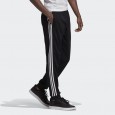 Adidas SST TP P BLUE