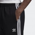 Adidas SST TP P BLUE