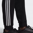 Adidas SST TP P BLUE