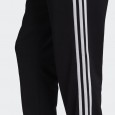 Adidas SST TP P BLUE