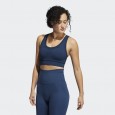 Adidas STUDIO BRA