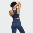 Adidas STUDIO BRA