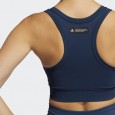 Adidas STUDIO BRA
