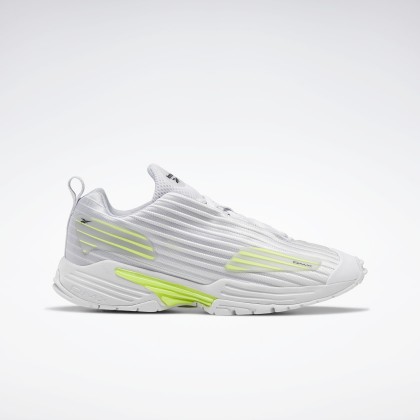 REEBOK DMX THRILL