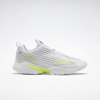 REEBOK DMX THRILL