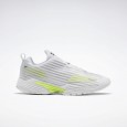 REEBOK DMX THRILL