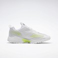 REEBOK DMX THRILL
