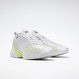 REEBOK DMX THRILL