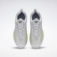 REEBOK DMX THRILL
