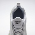 REEBOK DMX THRILL