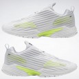 REEBOK DMX THRILL