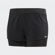 Reebok TS EPIC SHORT 2 IN