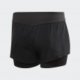 Reebok TS EPIC SHORT 2 IN