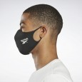 Reebok FACE COVER LARGE