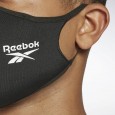 Reebok FACE COVER LARGE