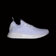 Adidas NMD R1 PK