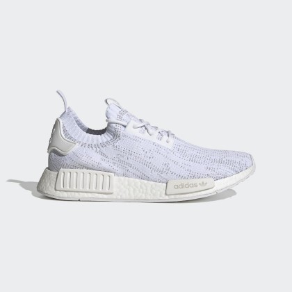 Adidas NMD R1 PK