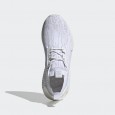Adidas NMD R1 PK