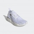 Adidas NMD R1 PK