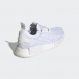 Adidas NMD R1 PK