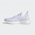 Adidas NMD R1 PK