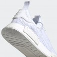 Adidas NMD R1 PK