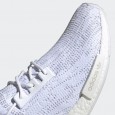 Adidas NMD R1 PK