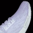 Adidas NMD R1 PK