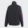 Adidas TRACKTOP