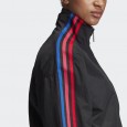 Adidas TRACKTOP