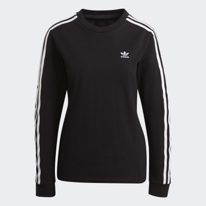 Adidas 3STR LONGSLEEVE