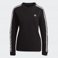 Adidas 3STR LONGSLEEVE