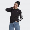 Adidas 3STR LONGSLEEVE