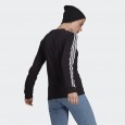 Adidas 3STR LONGSLEEVE