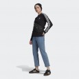 Adidas 3STR LONGSLEEVE