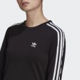 Adidas 3STR LONGSLEEVE